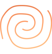 Cenotes - Valladolid Hotels